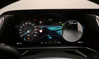 G90 (RS4)