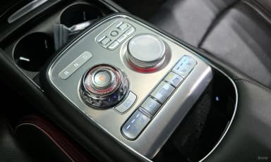 G90 (RS4)
