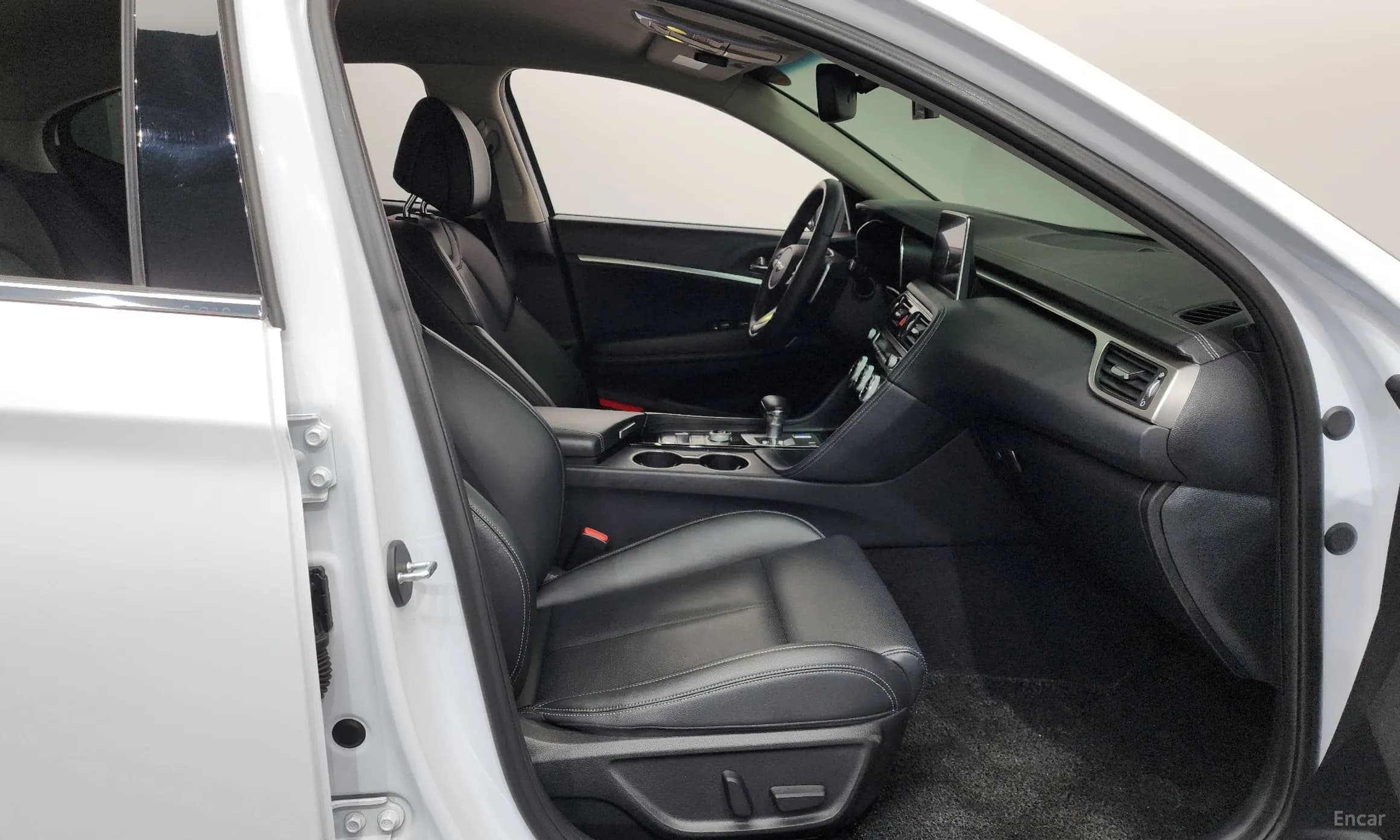 G70