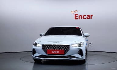 G70