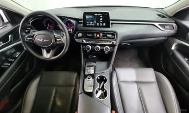 G70