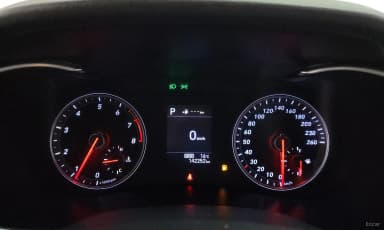 G70