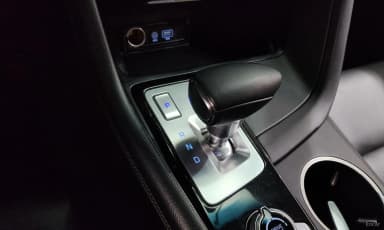 G70