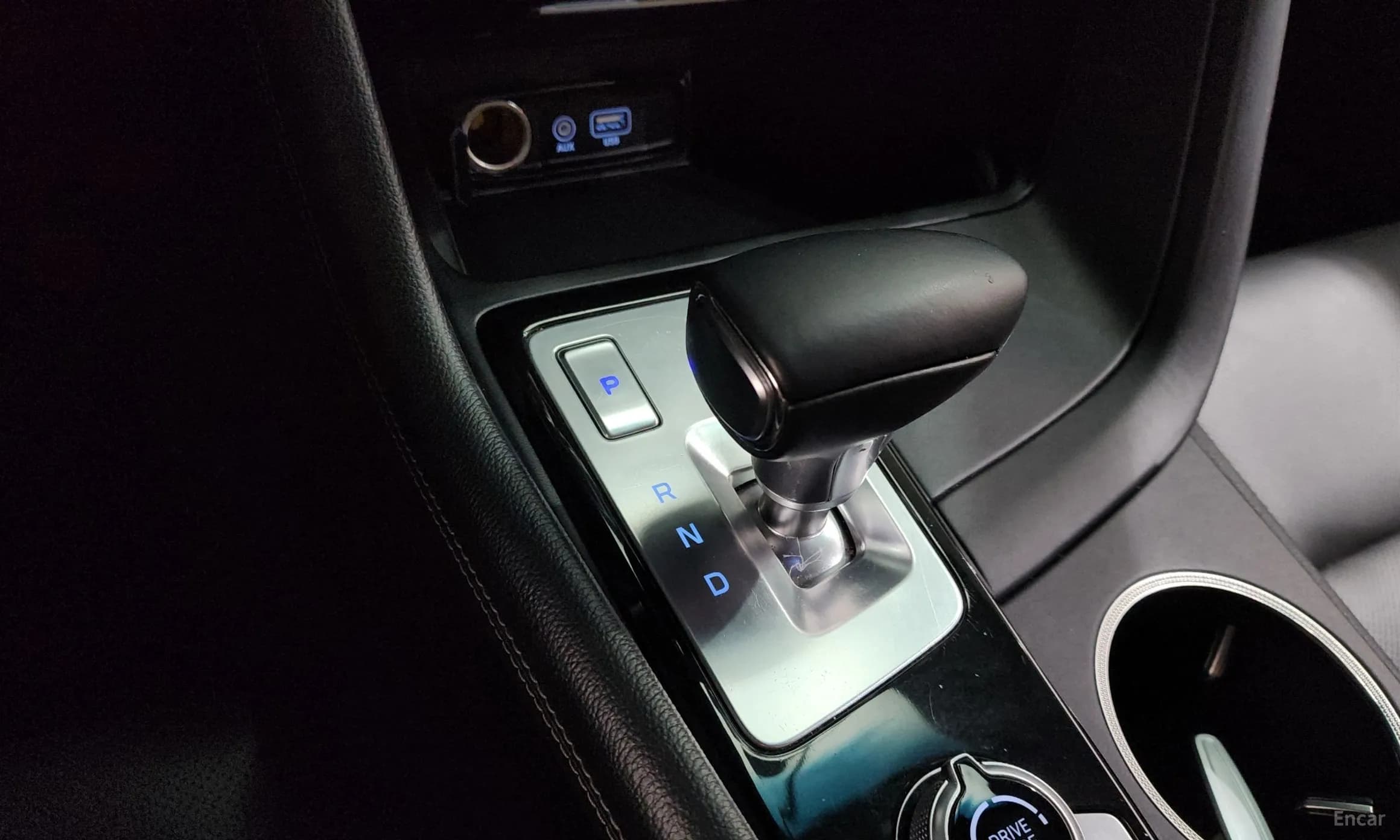 G70