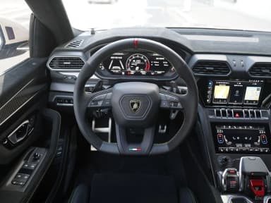 Urus