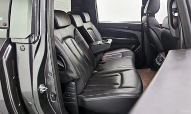 Rexton Sports