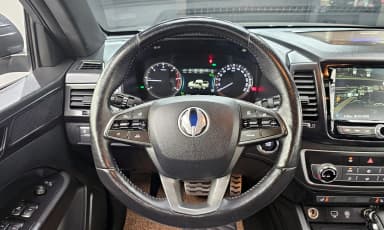 Rexton Sports