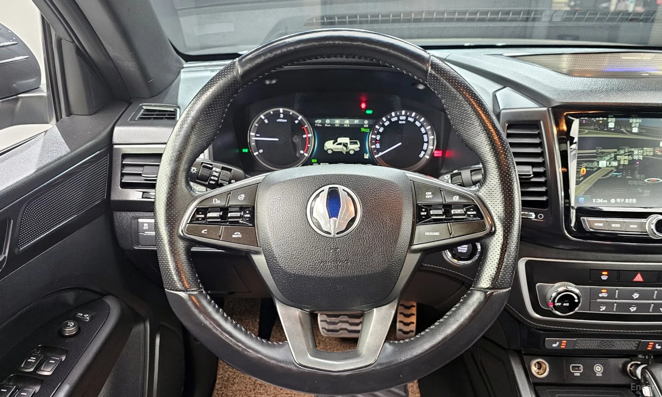 Rexton Sports
