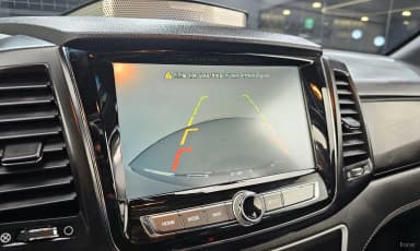 Rexton Sports