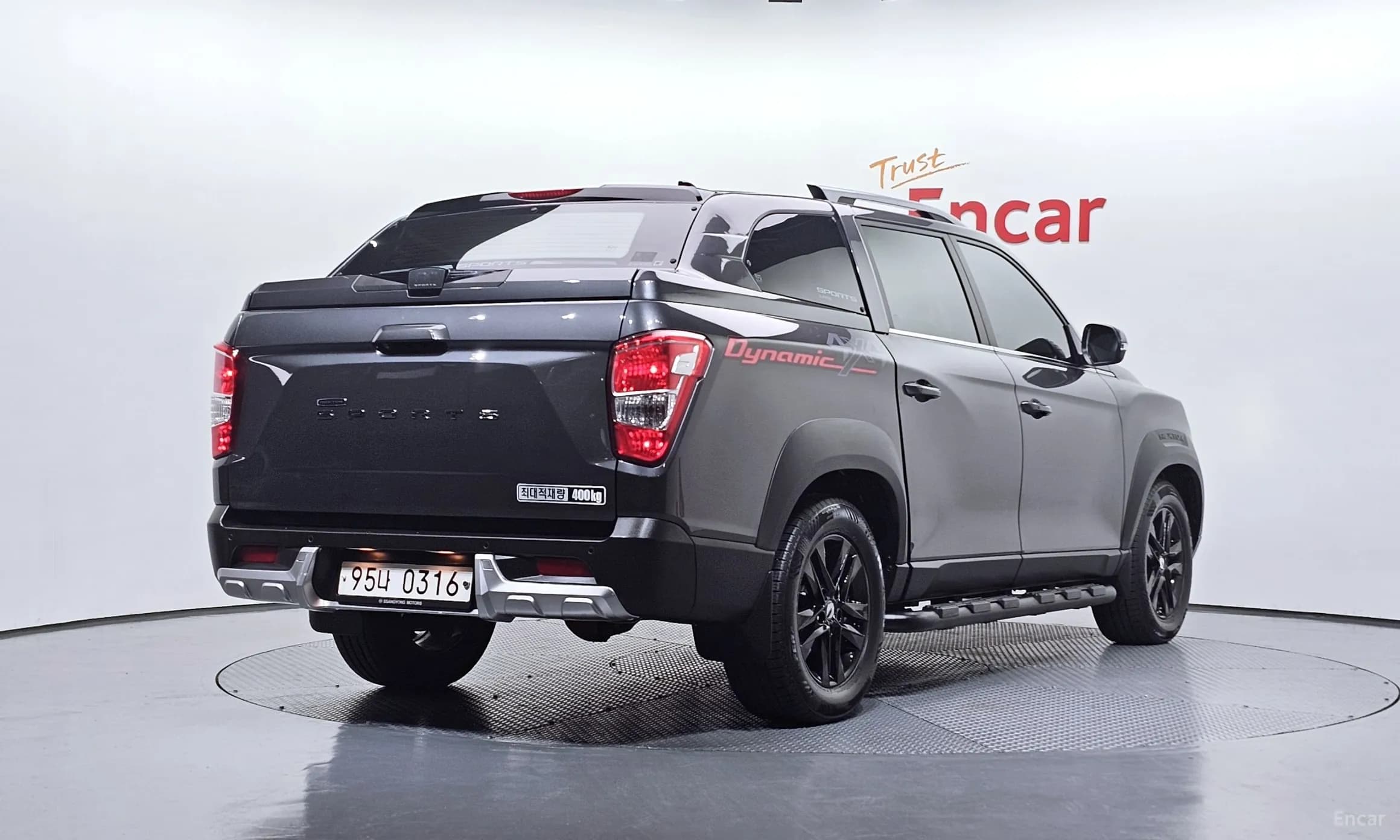 Rexton Sports