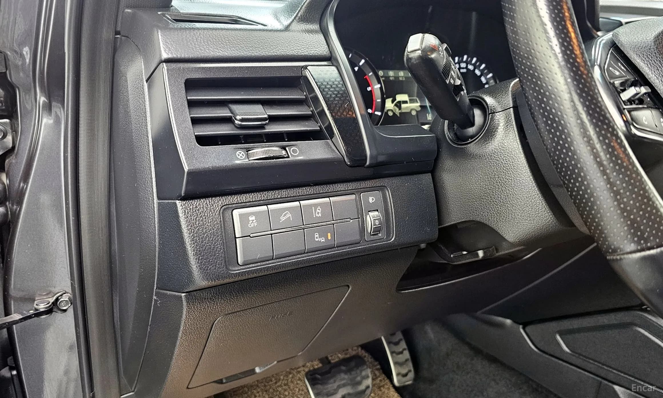 Rexton Sports