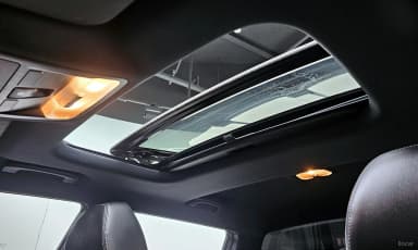 Rexton Sports