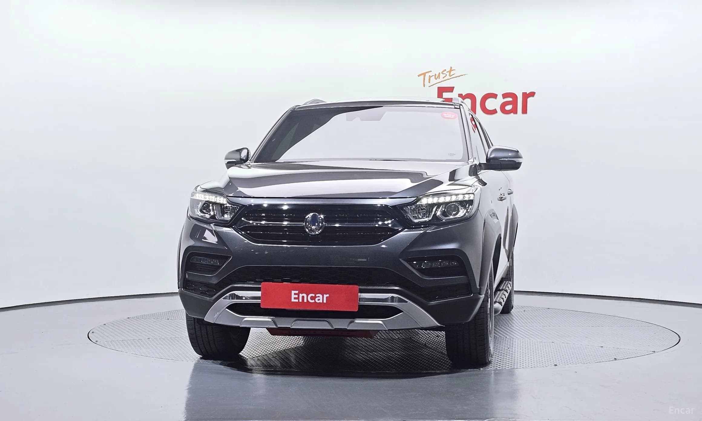 Rexton Sports