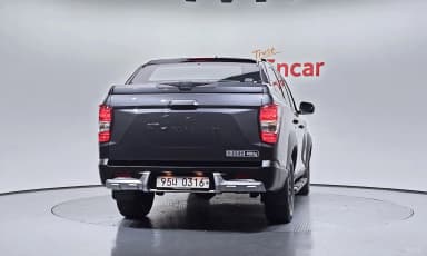 Rexton Sports