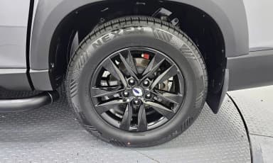 Rexton Sports