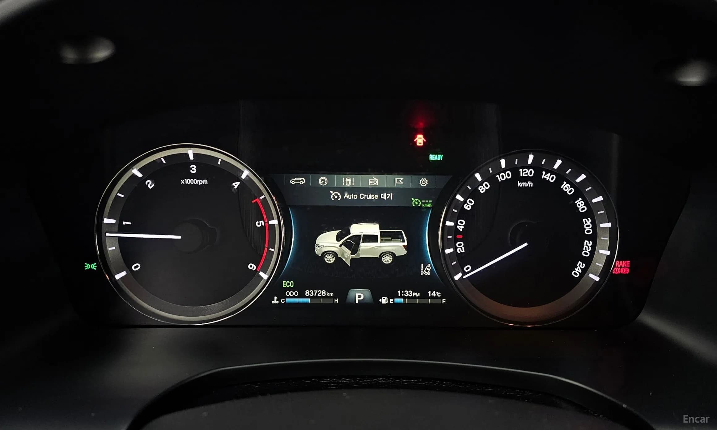 Rexton Sports