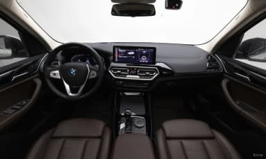 X3 (G01)