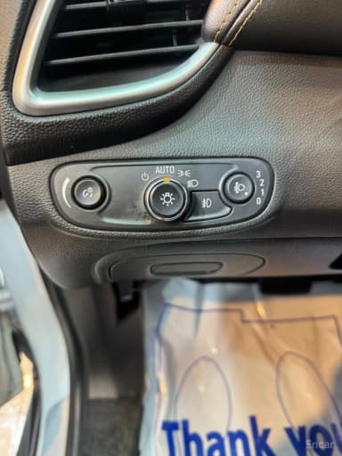 Trax