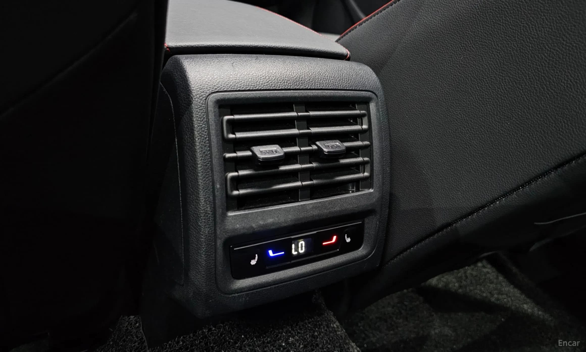 Golf 8th Generation