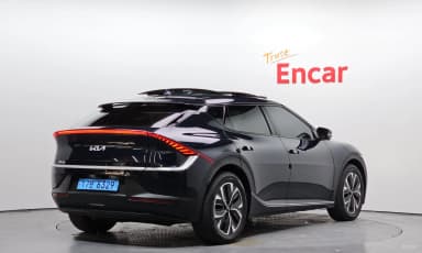 EV6