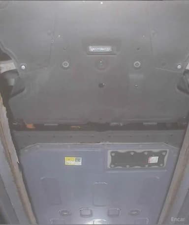 EV6