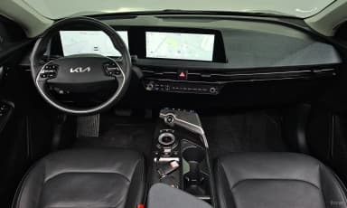 EV6