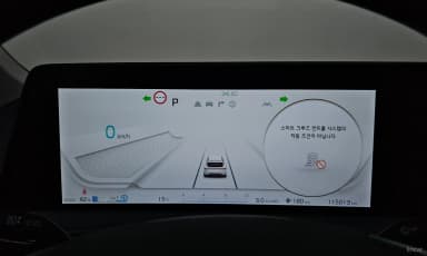 EV6