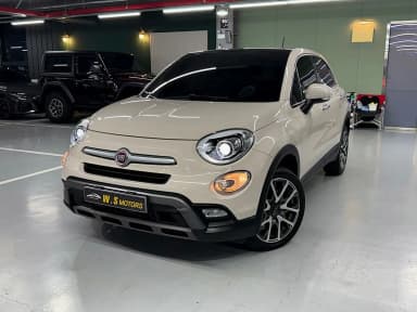 500x