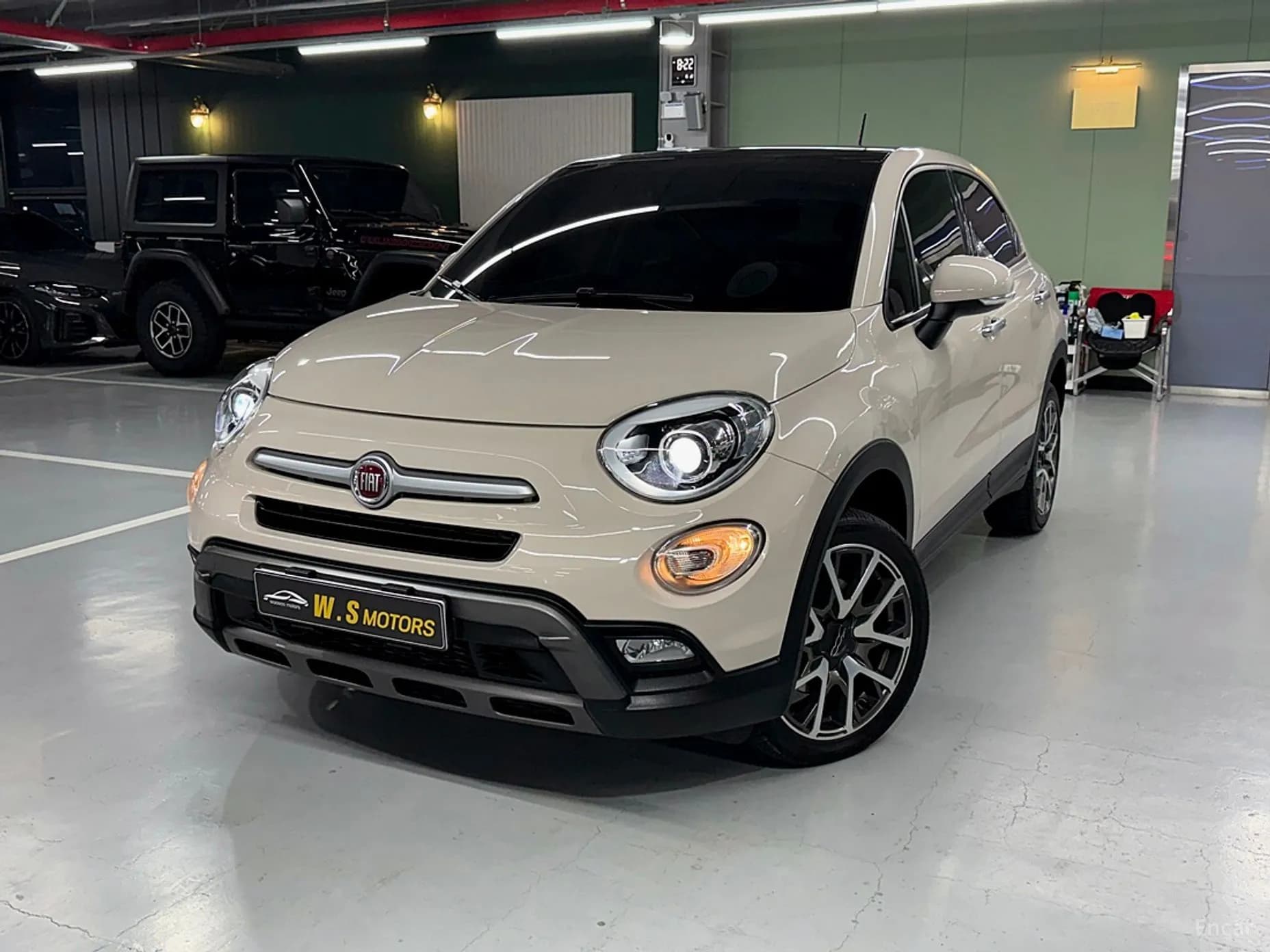 500x