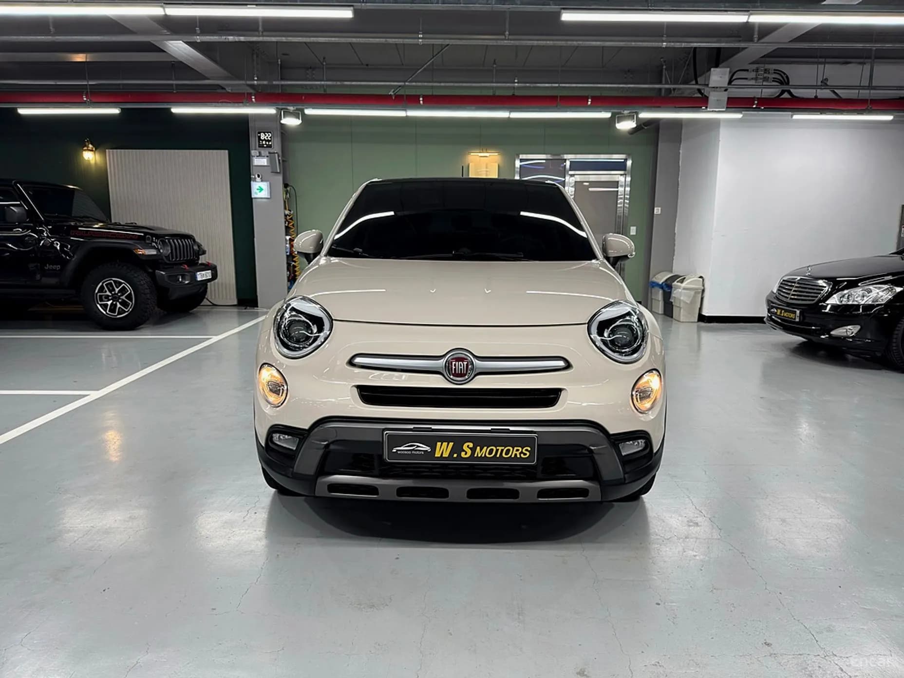500x