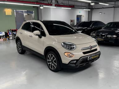 500x