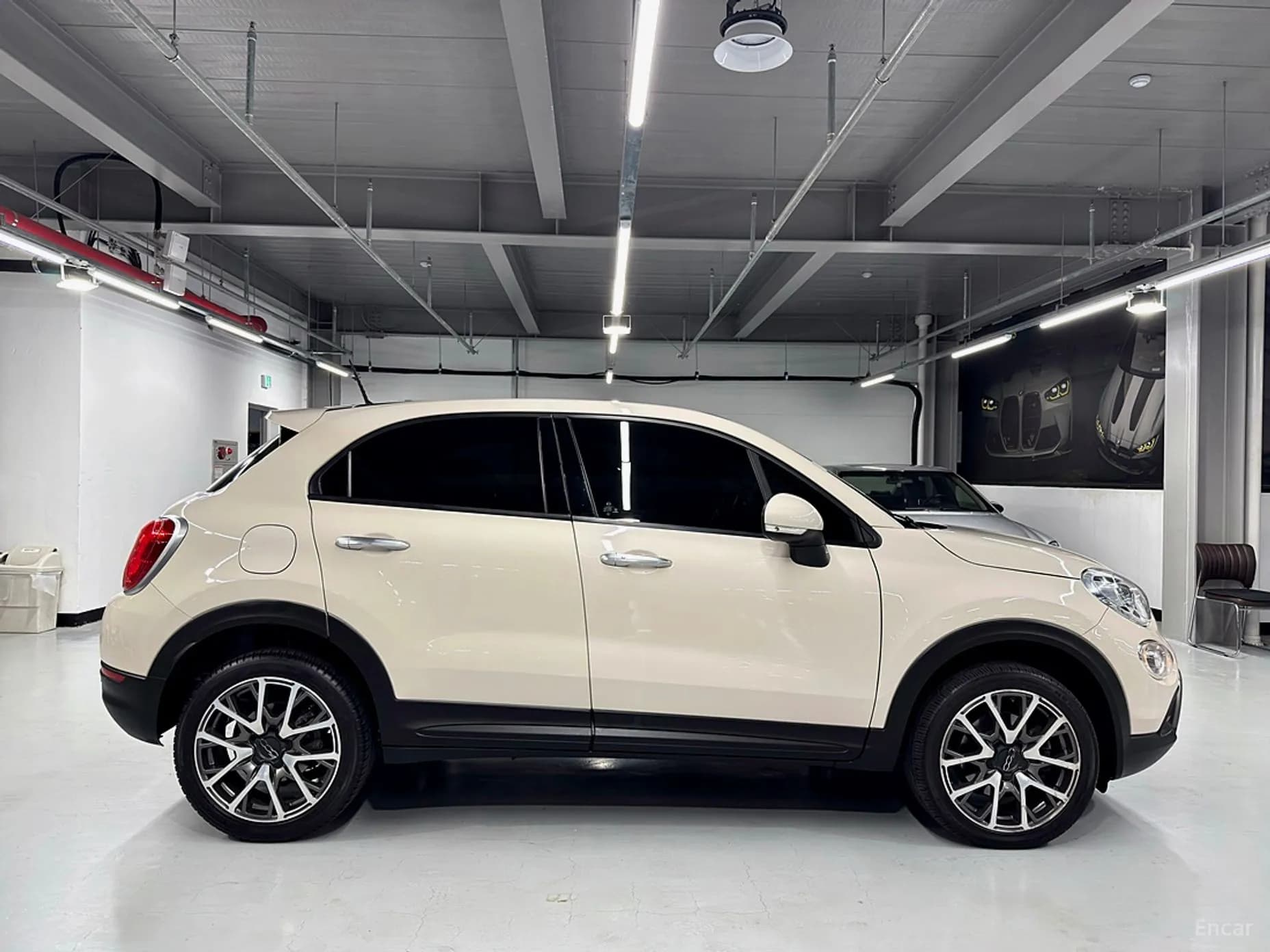 500x