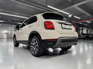 500x