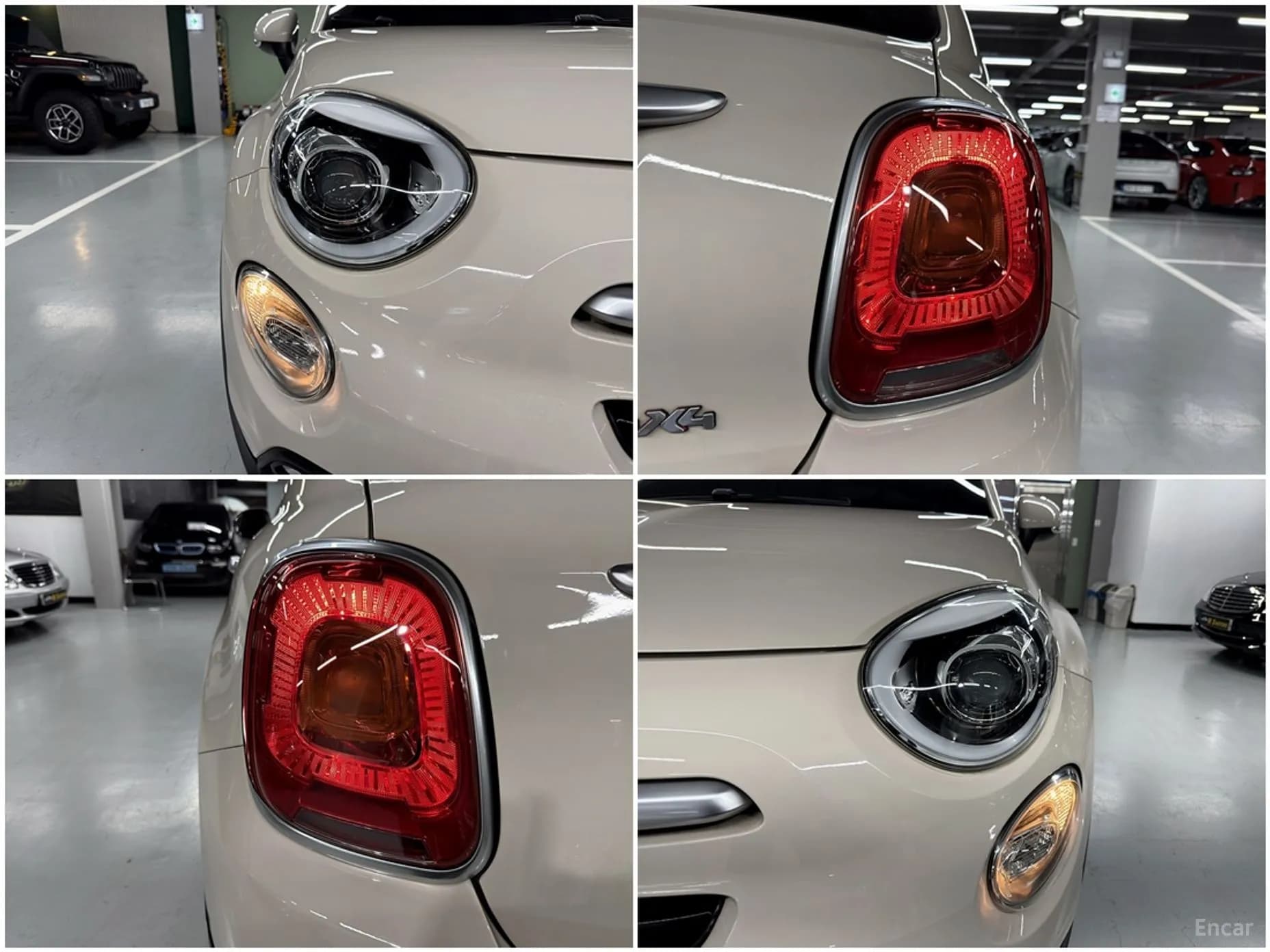 500x