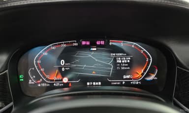 7 Series (G11)