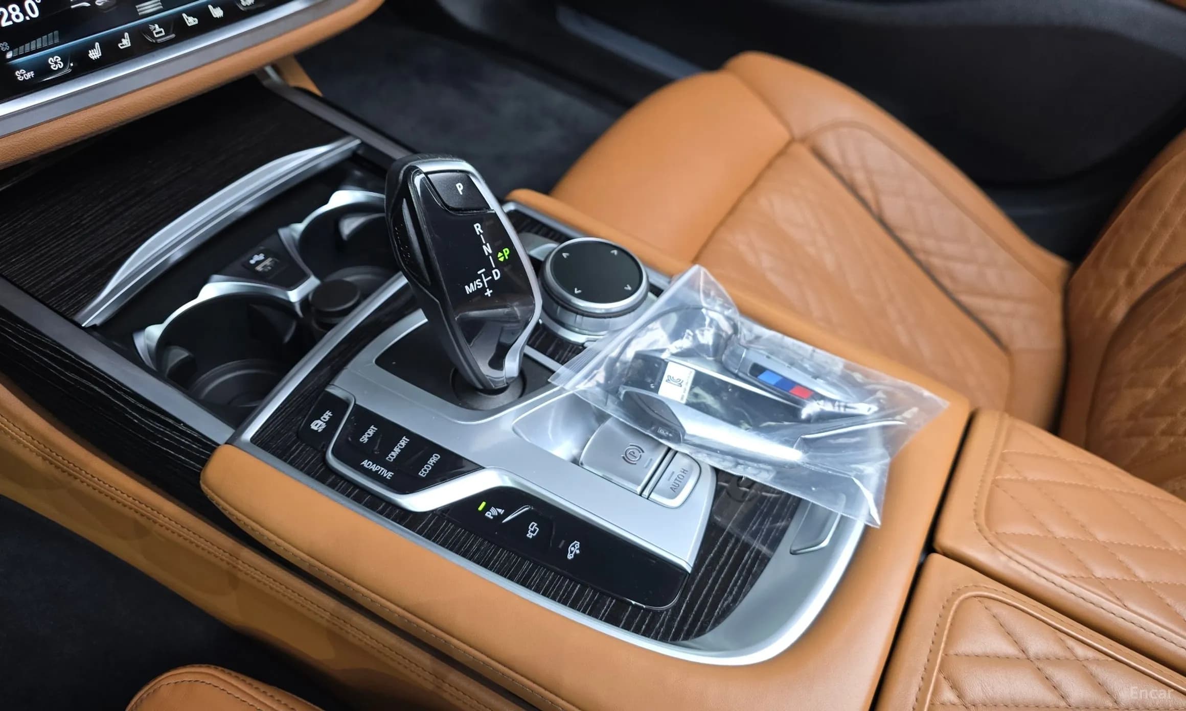 7 Series (G11)