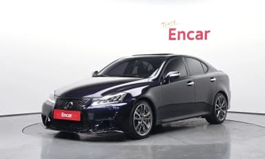 IS250