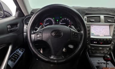 IS250