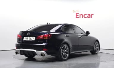 IS250