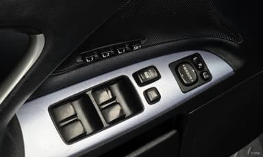 IS250