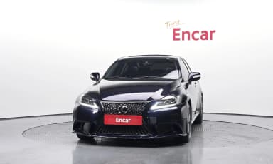 IS250