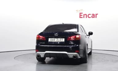 IS250
