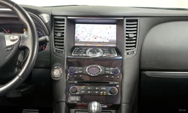 FX50