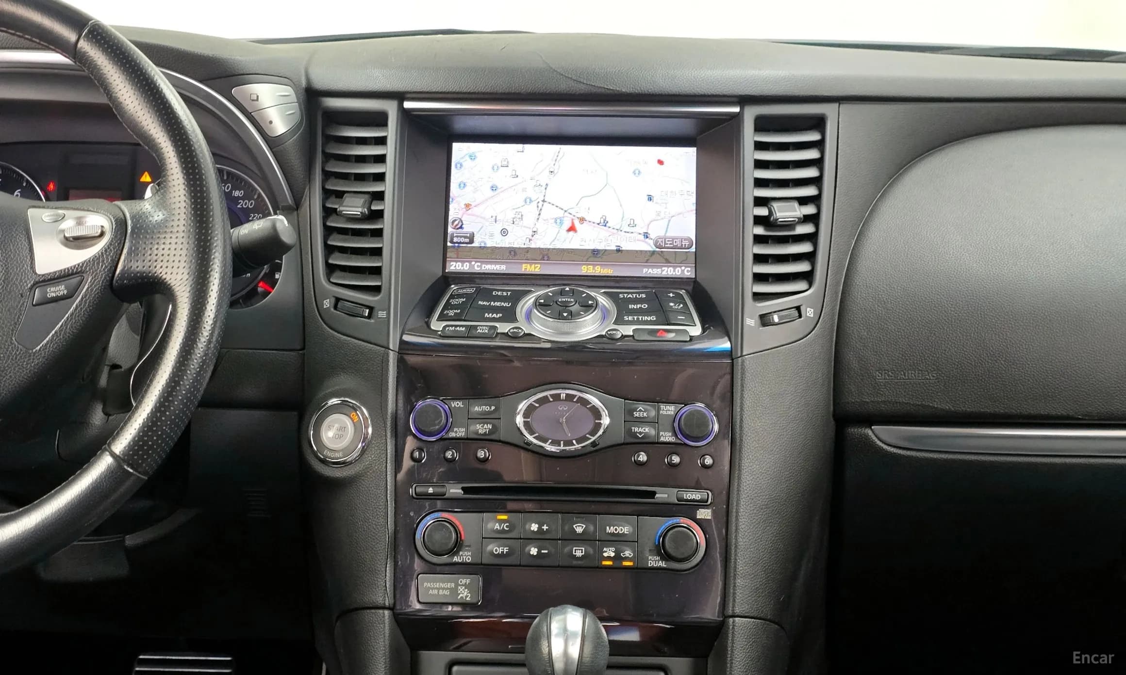 FX50