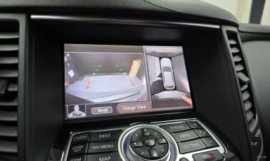 FX50
