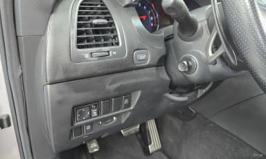 FX50