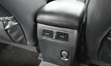 FX50