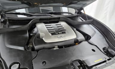 FX50