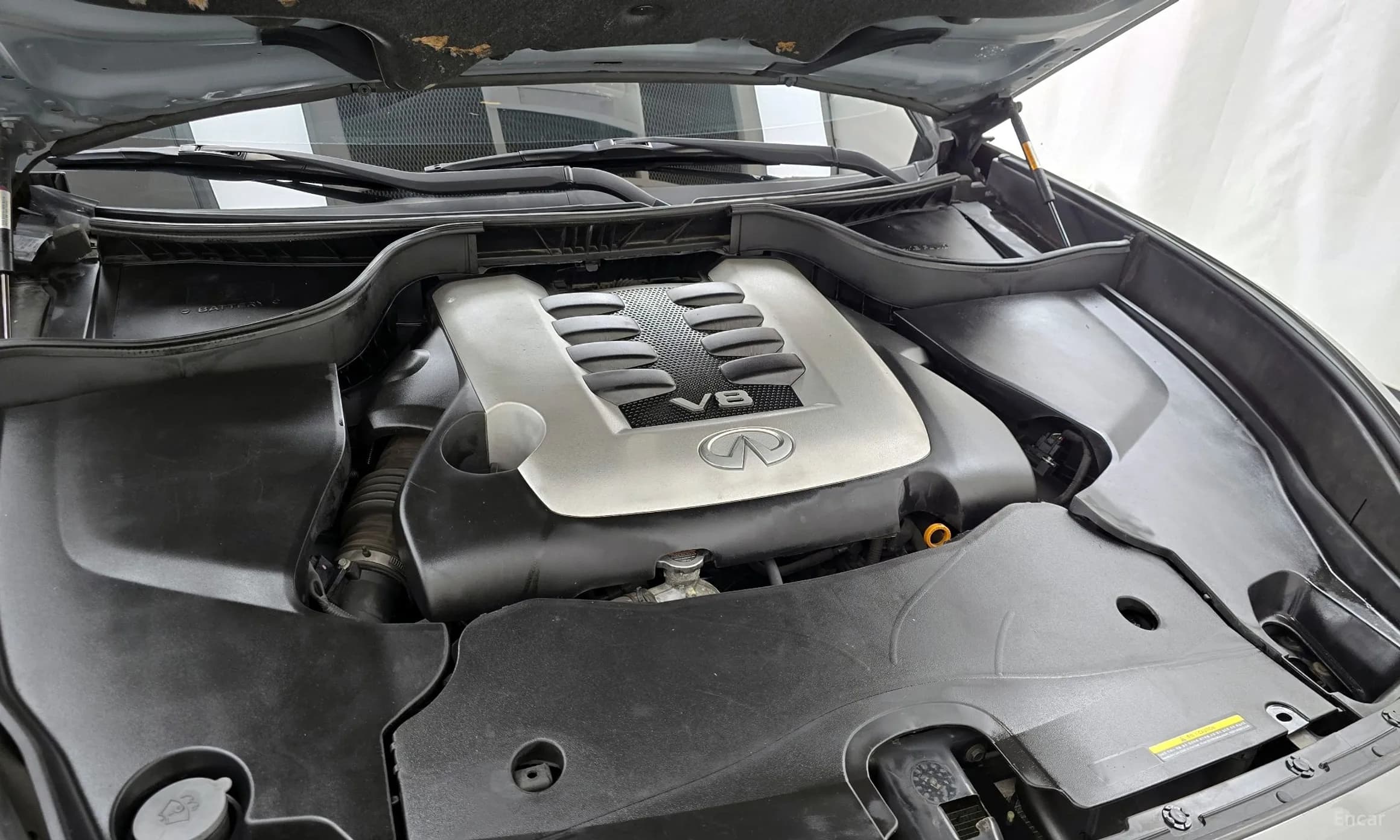 FX50