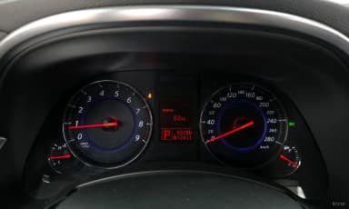 FX50